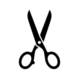 faberscrap.pl