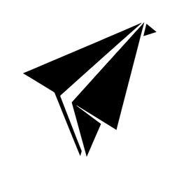 faberscrap.pl